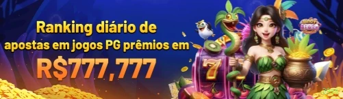 Acessar jogos e bônus no APK