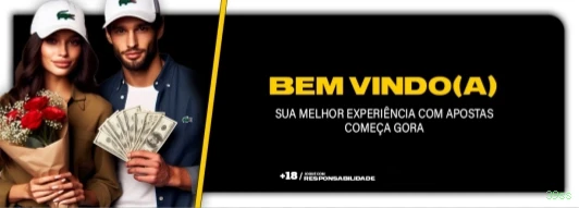 Certificações de segurança e licenças da 39ss