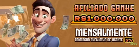 Métodos de pagamento aceitos na 39ss