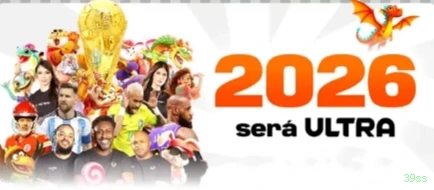 Instalação Android 39ss