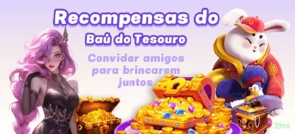 Cassino ao Vivo 50+