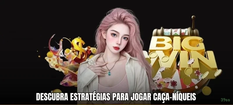 Lottery Clássica na 39ss