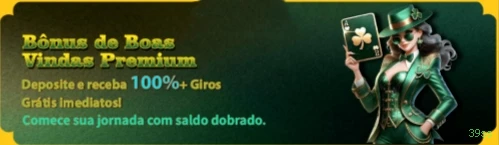 Dicas para ganhar na 39ss