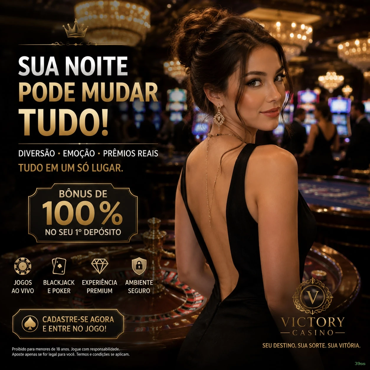 Jogos com maior RTP na 39ss